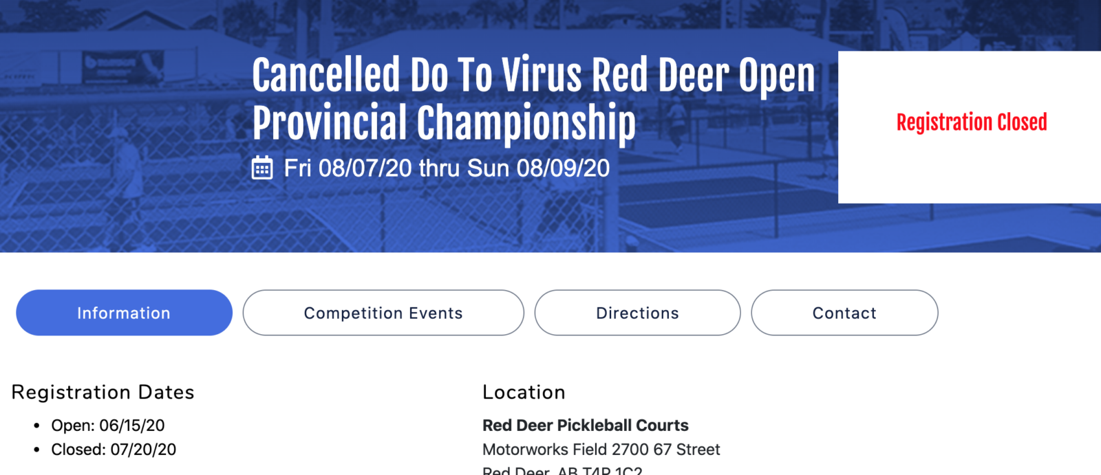 Screen Shot 2020-06-15 at 10.10.05 AM Red Deer Pickleball Tournament
