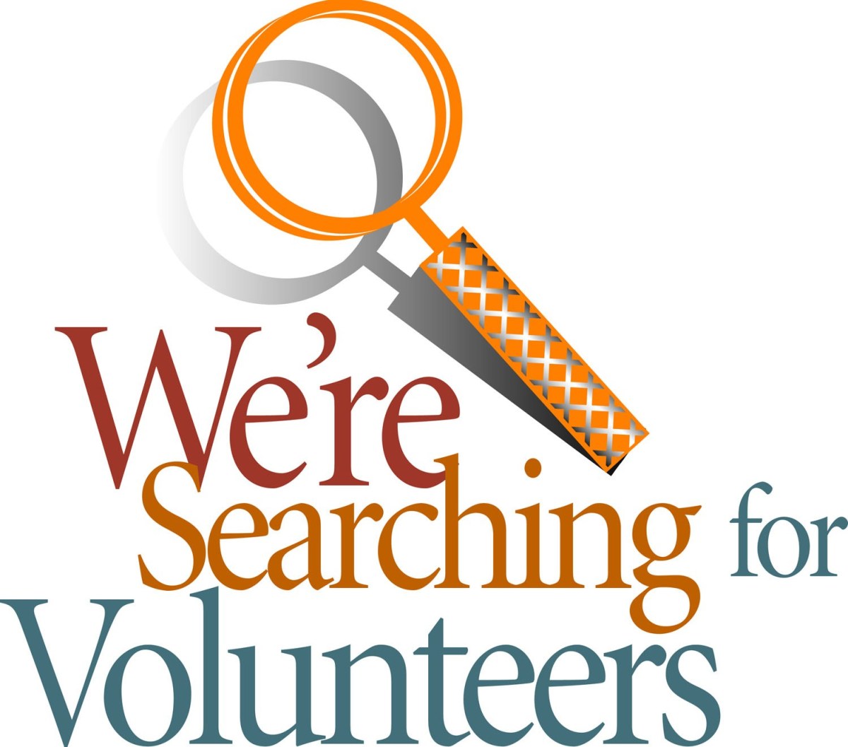 why-your-organization-needs-young-volunteers-how-to-recruit-and