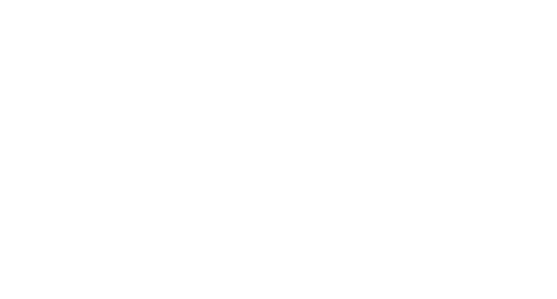 Red Deer Pickleball Club Logo