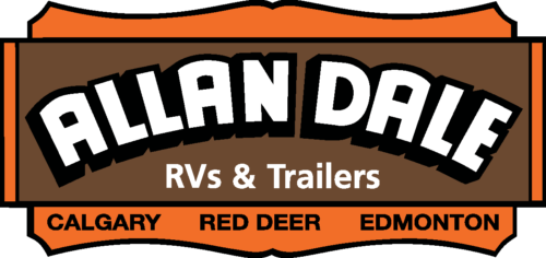 Allan Dale Rvs & Trailers