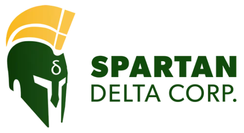 Spartan Delta Corp