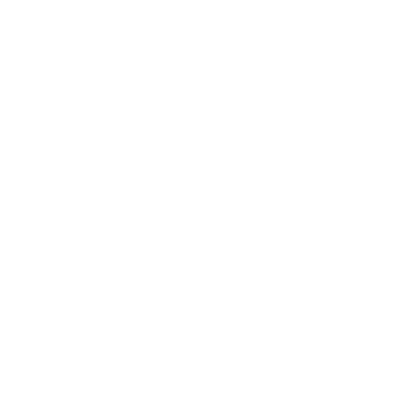 Red Deer Pickleball Logo