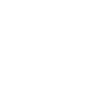 Red Deer Pickleball Logo