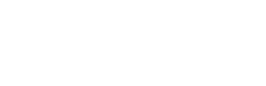 Red Deer Pickleball Logo