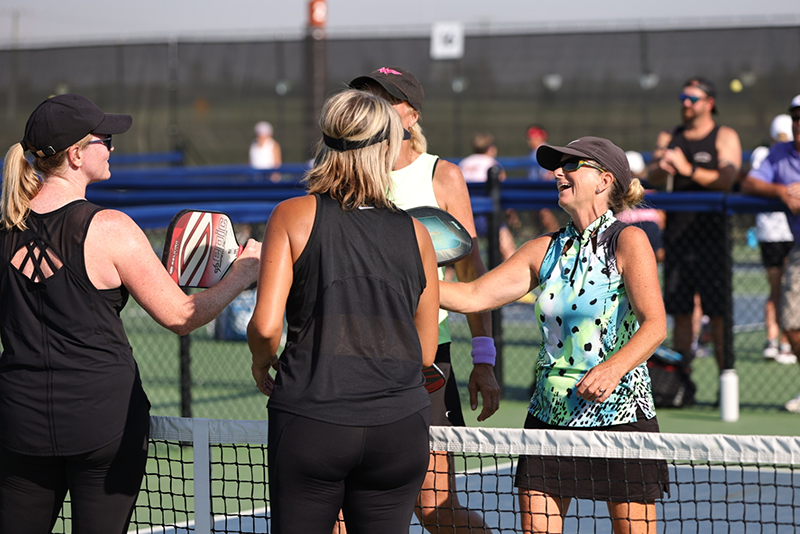 montage of icons illustrating how effective our graphic design is