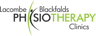 Blackfalds Physio